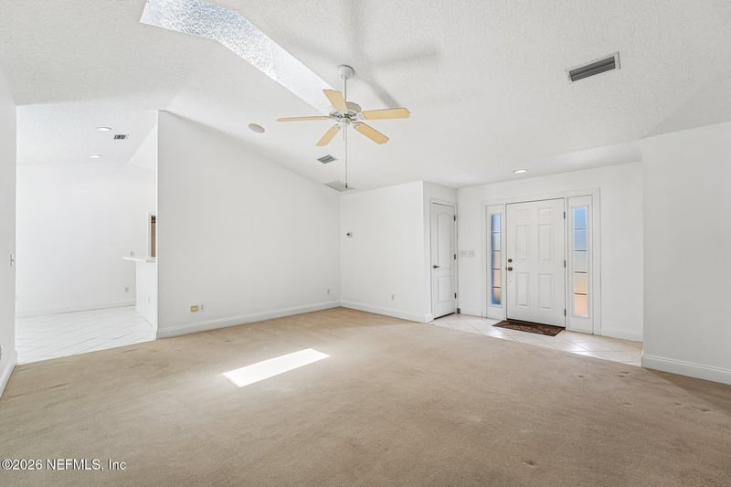 5367 5th St, St Augustine, FL 32080