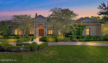 5367 Chandler Bend Dr, Jacksonville, FL 32224