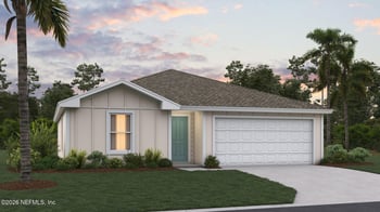 5367 White Grove Ln, Jacksonville, FL 32219