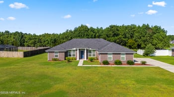 53671 Carrington Dr, Callahan, FL 32011