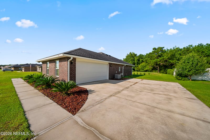 53671 Carrington Dr, Callahan, FL 32011