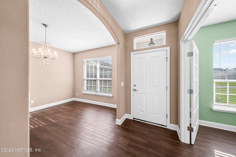 53671 Carrington Dr, Callahan, FL 32011