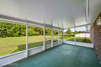 53671 Carrington Dr, Callahan, FL 32011