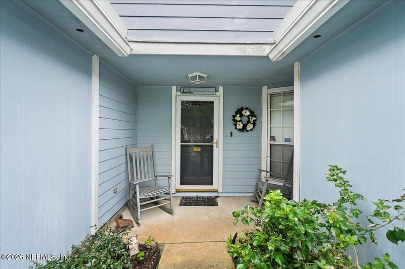 5368 Lacy Jane Way, Jacksonville, FL 32244