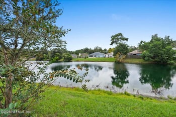 5368 Lacy Jane Way, Jacksonville, FL 32244