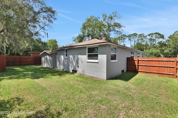 5368 Royce Ave, Jacksonville, FL 32205