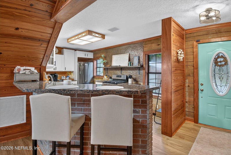 5369 Deer Island Rd, Green Cove Springs, FL 32043