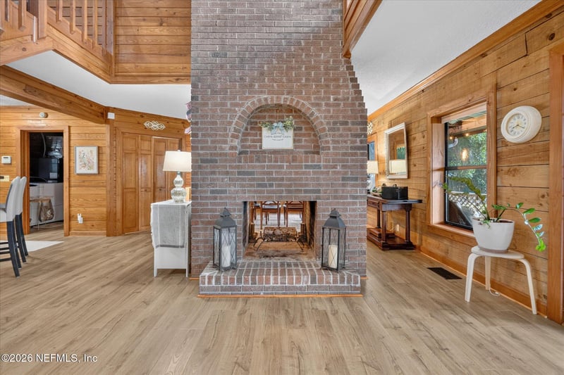 5369 Deer Island Rd, Green Cove Springs, FL 32043