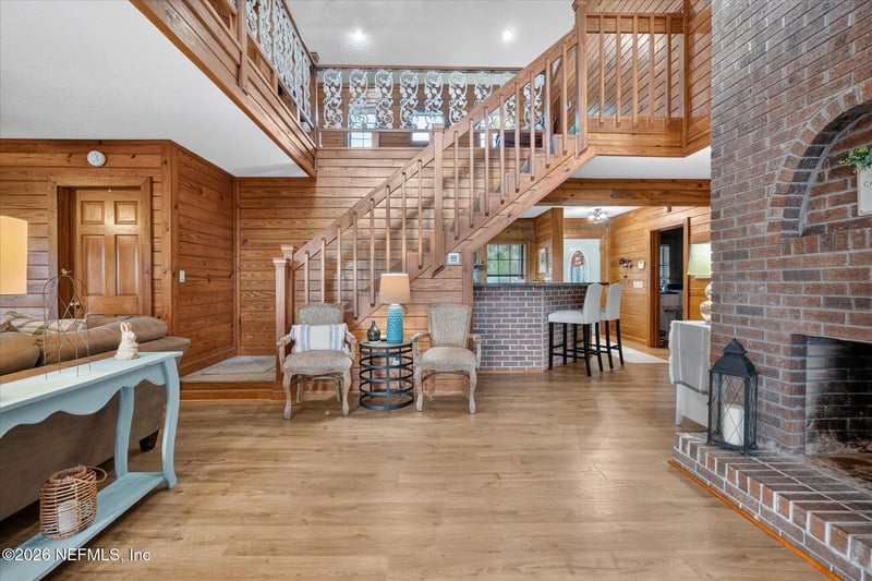 5369 Deer Island Rd, Green Cove Springs, FL 32043