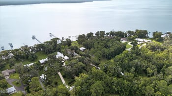 5369 Deer Island Rd, Green Cove Springs, FL 32043