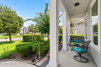 537 Stone Ridge Dr, Ponte Vedra, FL 32081