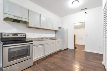 537 W 19th St, Jacksonville, FL 32206