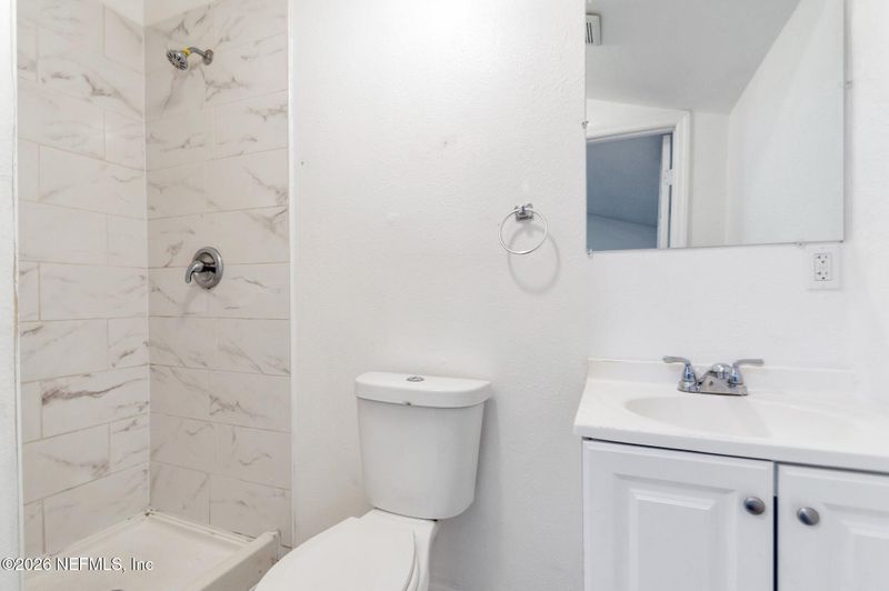 537 W 19th St, Jacksonville, FL 32206
