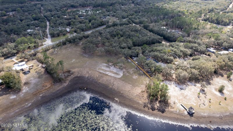 5370 County Road 214, Keystone Heights, FL 32656