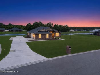 53702 Carrington Dr, Callahan, FL 32011