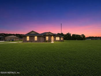 53702 Carrington Dr, Callahan, FL 32011