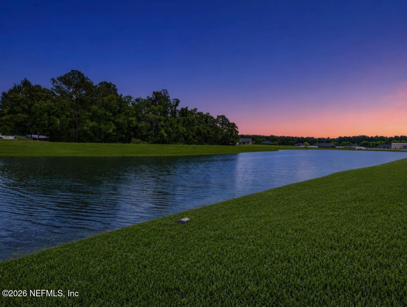 53702 Carrington Dr, Callahan, FL 32011