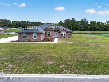 53702 Carrington Dr, Callahan, FL 32011