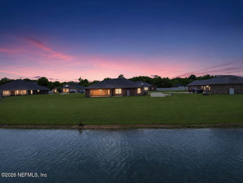 53702 Carrington Dr, Callahan, FL 32011