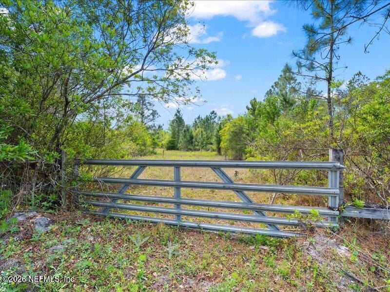 5371 Church Rd, St Augustine, FL 32092