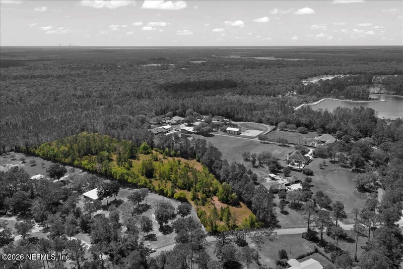 5371 Church Rd, St Augustine, FL 32092