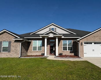 53711 Carrington Dr, Callahan, FL 32011