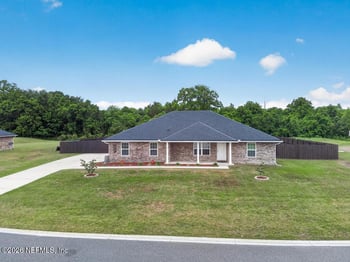 53719 Carrington Dr, Callahan, FL 32011