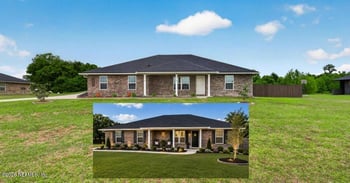 53719 Carrington Dr, Callahan, FL 32011