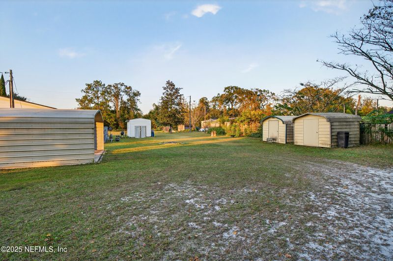 5373 Us Highway 17, Green Cove Springs, FL 32043