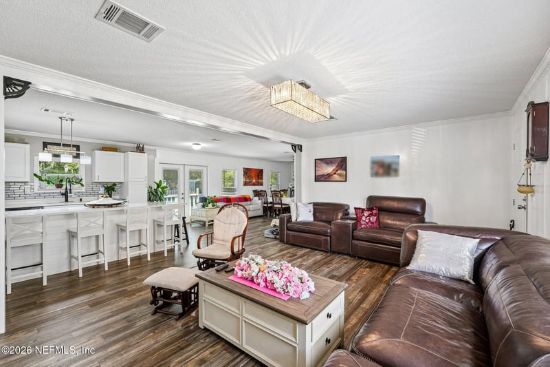 5374 County Road 209 S, Green Cove Springs, FL 32043