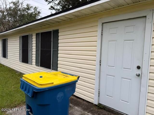 5375 Dodge Rd, Jacksonville, FL 32209
