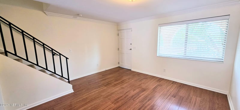 5375 Ortega Farms Blvd #1008, Jacksonville, FL 32210
