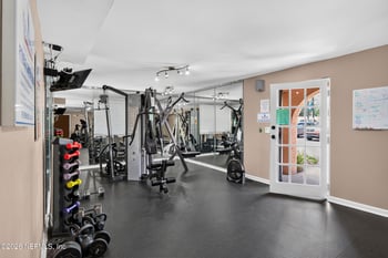 5375 Ortega Farms Blvd #102, Jacksonville, FL 32210