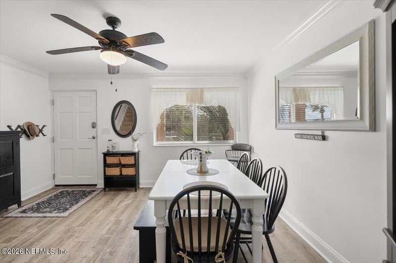 5375 Ortega Farms Blvd #1106, Jacksonville, FL 32210