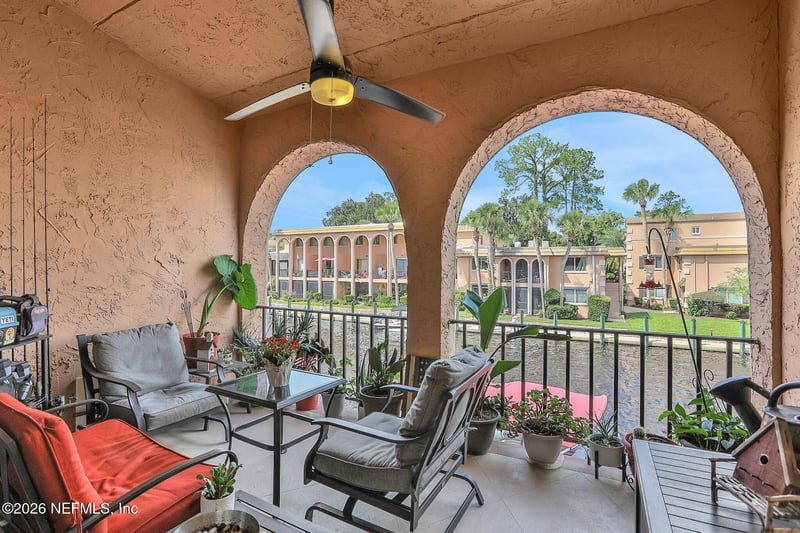 5375 Ortega Farms Blvd #1106, Jacksonville, FL 32210