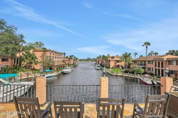 5375 Ortega Farms Blvd #1106, Jacksonville, FL 32210
