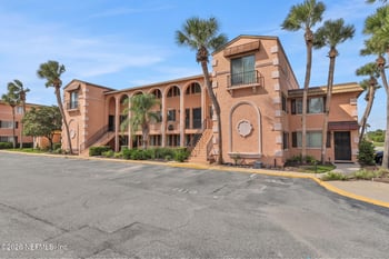 5375 Ortega Farms Blvd #1106, Jacksonville, FL 32210