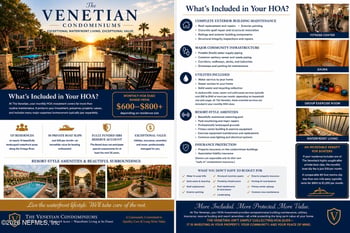 5375 Ortega Farms Blvd #308, Jacksonville, FL 32210