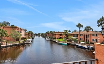 5375 Ortega Farms Blvd #505, Jacksonville, FL 32210