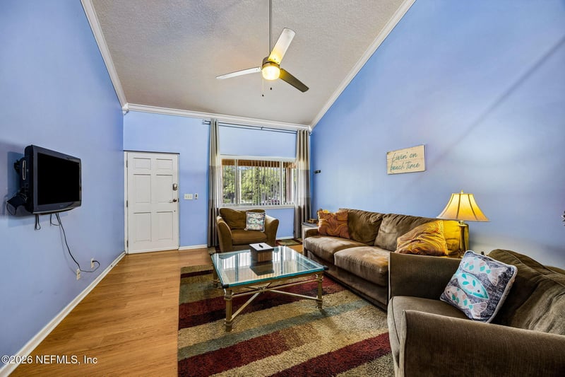5375 Ortega Farms Blvd #805, Jacksonville, FL 32210