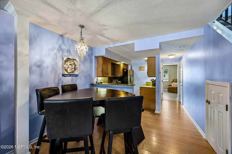 5375 Ortega Farms Blvd #805, Jacksonville, FL 32210