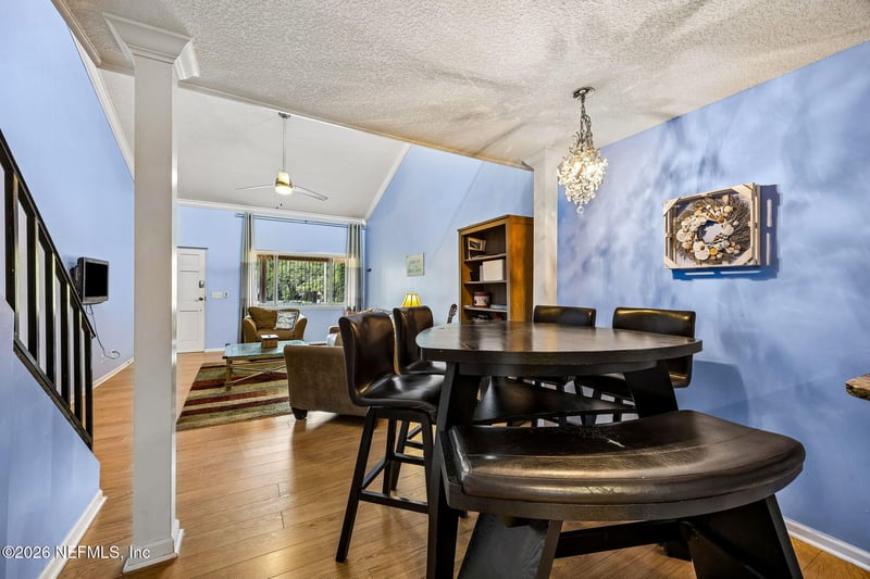 5375 Ortega Farms Blvd #805, Jacksonville, FL 32210