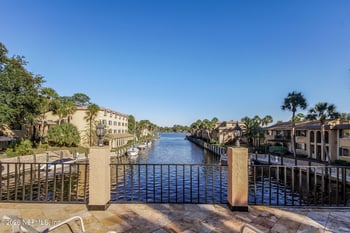 5375 Ortega Farms Blvd #805, Jacksonville, FL 32210