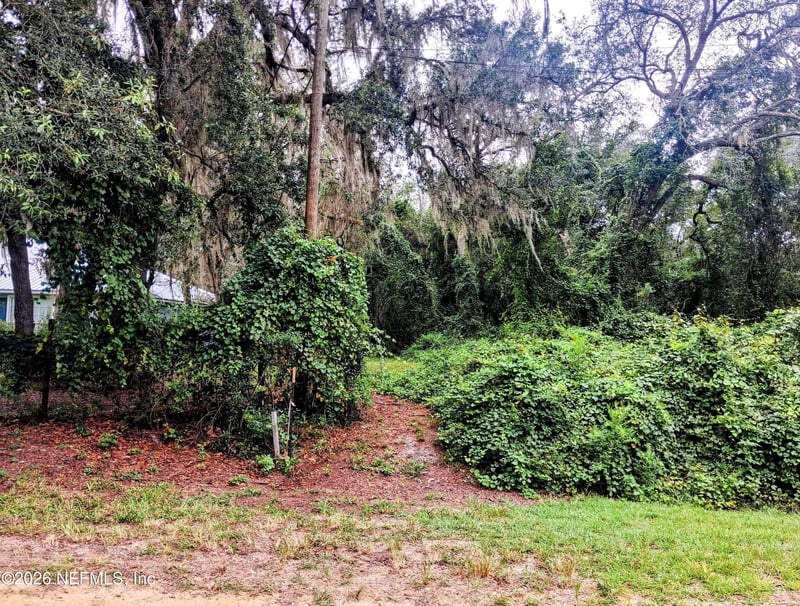 5377 Custer St, Keystone Heights, FL 32656