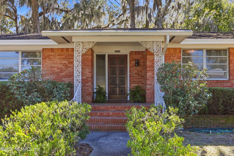 5378 Coppedge Ave, Jacksonville, FL 32277