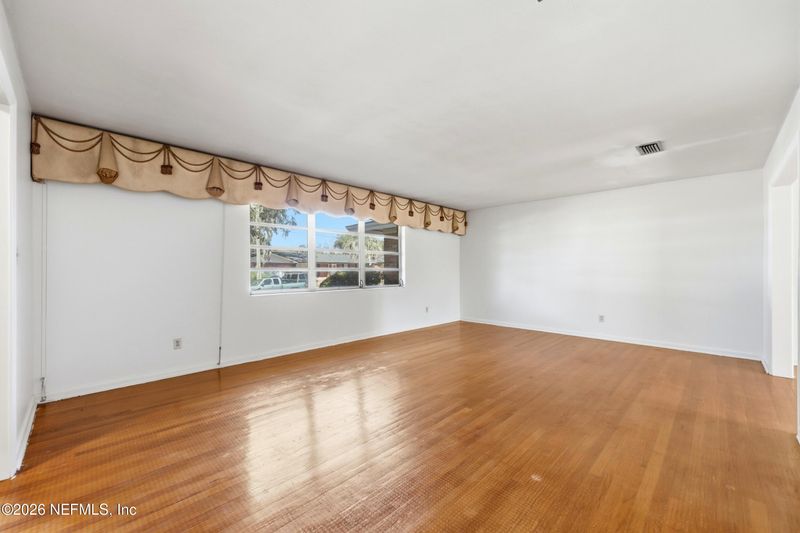 5378 Coppedge Ave, Jacksonville, FL 32277