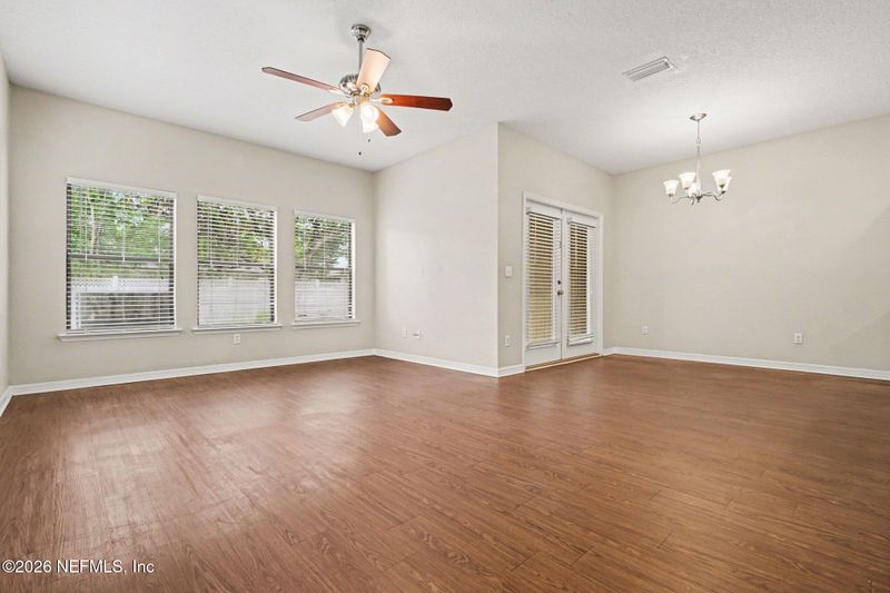 538 Dry Branch Way, St Johns, FL 32259