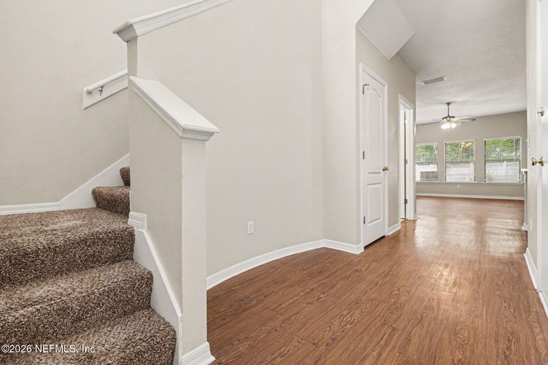 538 Dry Branch Way, St Johns, FL 32259