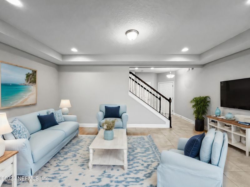 538 Richmond Dr, St Johns, FL 32259