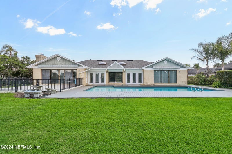 538 Rutile Dr, Ponte Vedra Beach, FL 32082